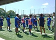 250713-pb55s.jpg