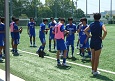250713-pb56s.jpg