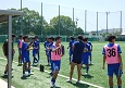 250713-pb57s.jpg
