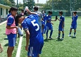 250713-pb58s.jpg