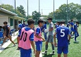 250713-pb59s.jpg