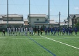250713-pb60s.jpg