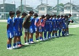 250713-pb61s.jpg