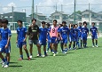 250713-pb62s.jpg