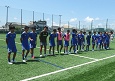 250713-pb64s.jpg