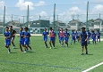250713-pb65s.jpg