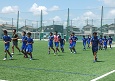 250713-pb66s.jpg