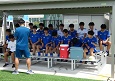 250719-pr02s.jpg
