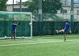250719-pr03s.jpg