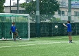 250719-pr04s.jpg