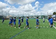 250719-pr05s.jpg