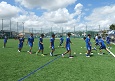 250719-pr06s.jpg