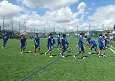 250719-pr07s.jpg
