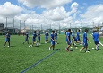 250719-pr08s.jpg