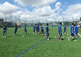 250719-pr09s.jpg