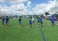 250719-pr10s.jpg