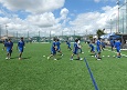 250719-pr11s.jpg