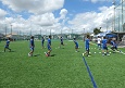 250719-pr12s.jpg