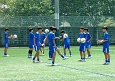 250719-pr13s.jpg
