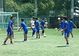 250719-pr14s.jpg
