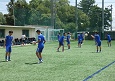 250719-pr16s.jpg