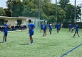 250719-pr17s.jpg