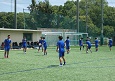 250719-pr18s.jpg