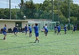 250719-pr19s.jpg