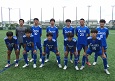 250719-pr24s.jpg