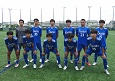 250719-pr25s.jpg