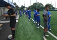 250719-pr27s.jpg