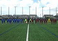 250719-pr28s.jpg
