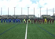 250719-pr30s.jpg