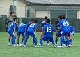 250719-pr33s.jpg