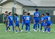250719-pr34s.jpg