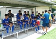 250719-pr35s.jpg