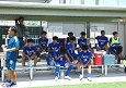 250719-pr36s.jpg