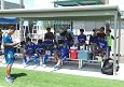 250719-pr37s.jpg