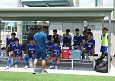 250719-pr38s.jpg