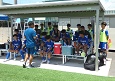 250719-pr39s.jpg