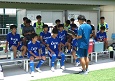 250719-pr40s.jpg