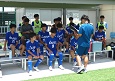 250719-pr41s.jpg