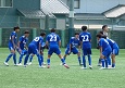 250719-pr42s.jpg