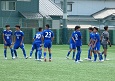 250719-pr43s.jpg