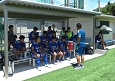 250719-pr44s.jpg