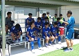 250719-pr45s.jpg