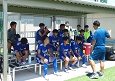 250719-pr46s.jpg