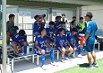 250719-pr47s.jpg