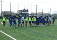 250719-pr50s.jpg