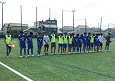 250719-pr51s.jpg